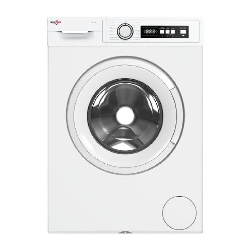 ΠΛΥΝΤΗΡΙΟ ΡΟΥΧΩΝ ΕΛΕΥΘΕΡΟ 60CM WINSTAR WST KRI51 (8KG / Α / ΑΤΜΟΥ)